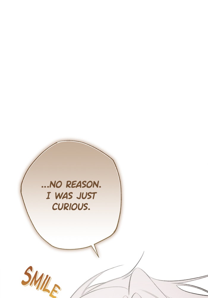 Read Frozen Hearts EN Manga Online