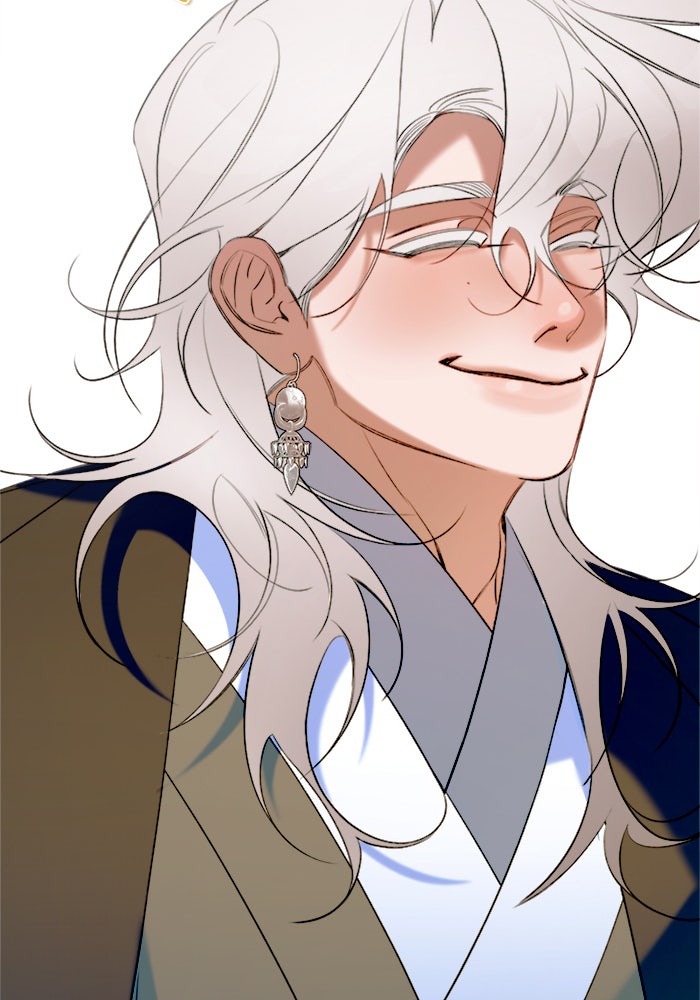 Read Frozen Hearts EN Manga Online