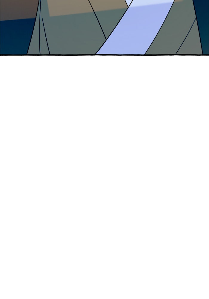 Read Frozen Hearts EN Manga Online