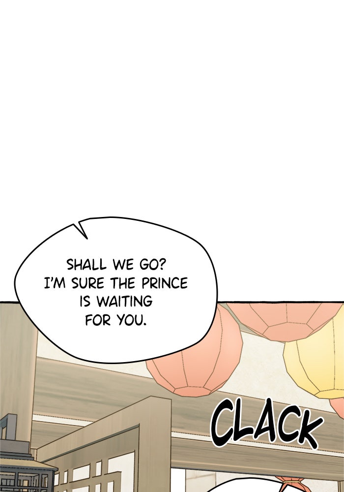 Read Frozen Hearts EN Manga Online