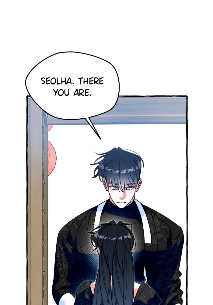 Read Frozen Hearts EN Manga Online