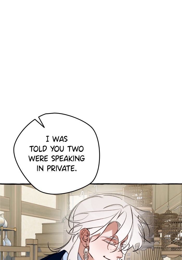 Read Frozen Hearts EN Manga Online