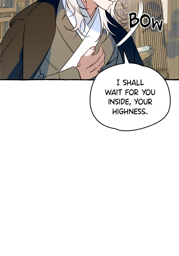 Read Frozen Hearts EN Manga Online