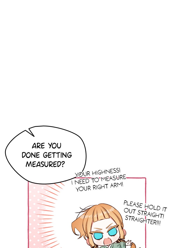 Read Frozen Hearts EN Manga Online