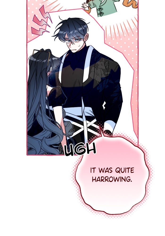 Read Frozen Hearts EN Manga Online