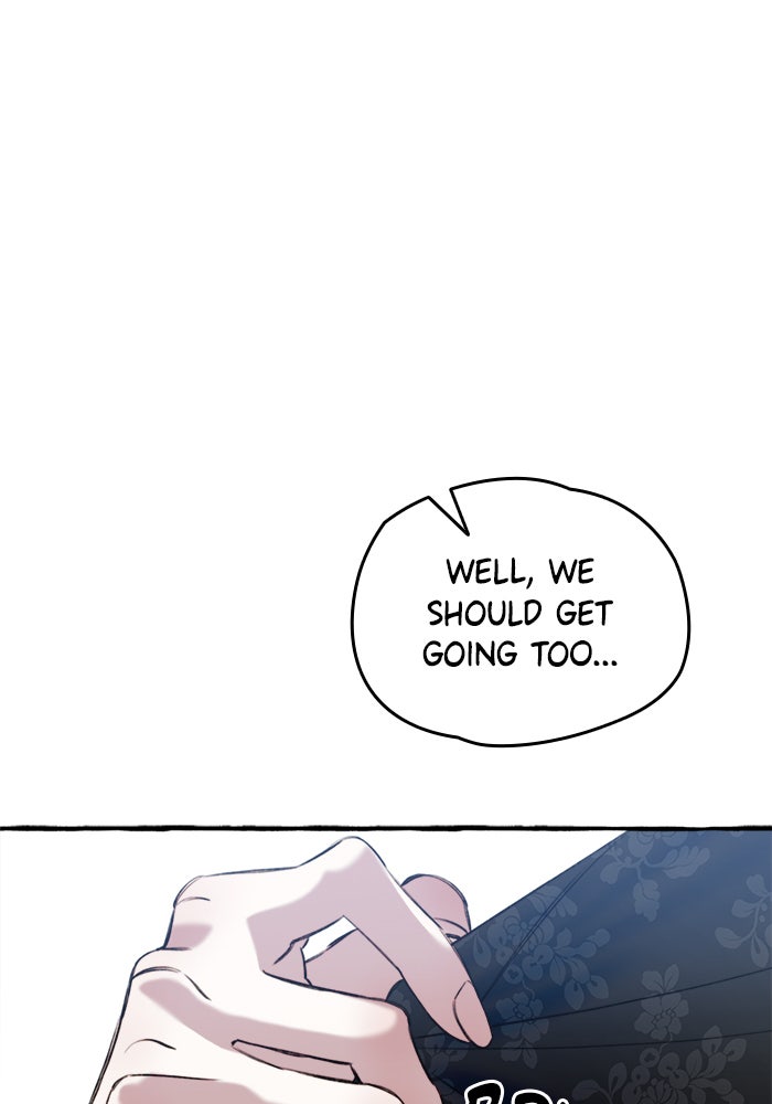 Read Frozen Hearts EN Manga Online