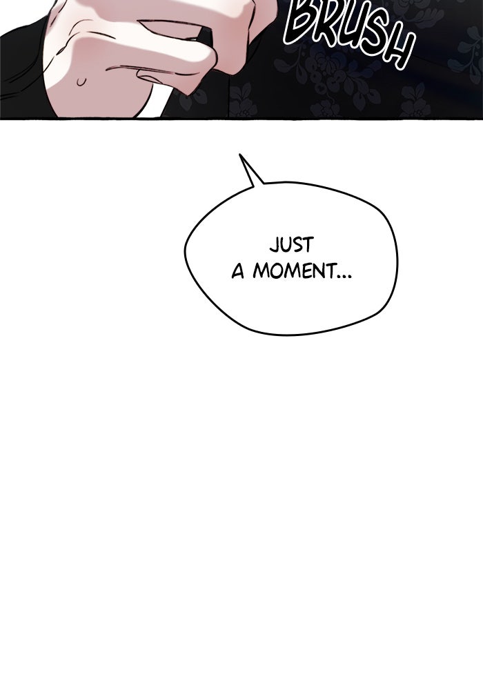 Read Frozen Hearts EN Manga Online