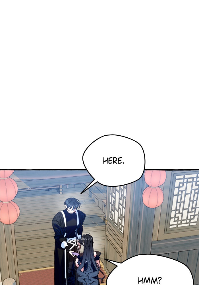 Read Frozen Hearts EN Manga Online