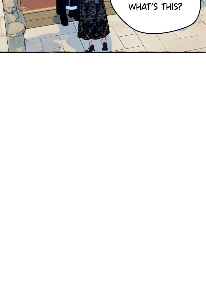 Read Frozen Hearts EN Manga Online