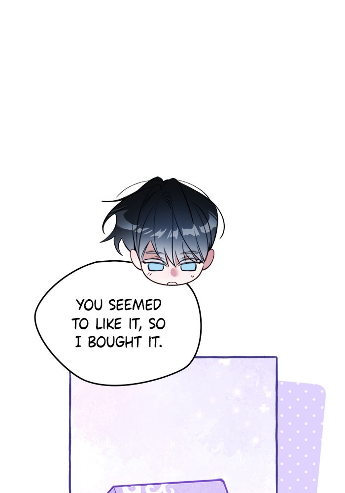 Read Frozen Hearts EN Manga Online