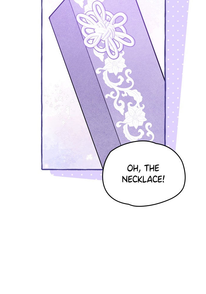 Read Frozen Hearts EN Manga Online