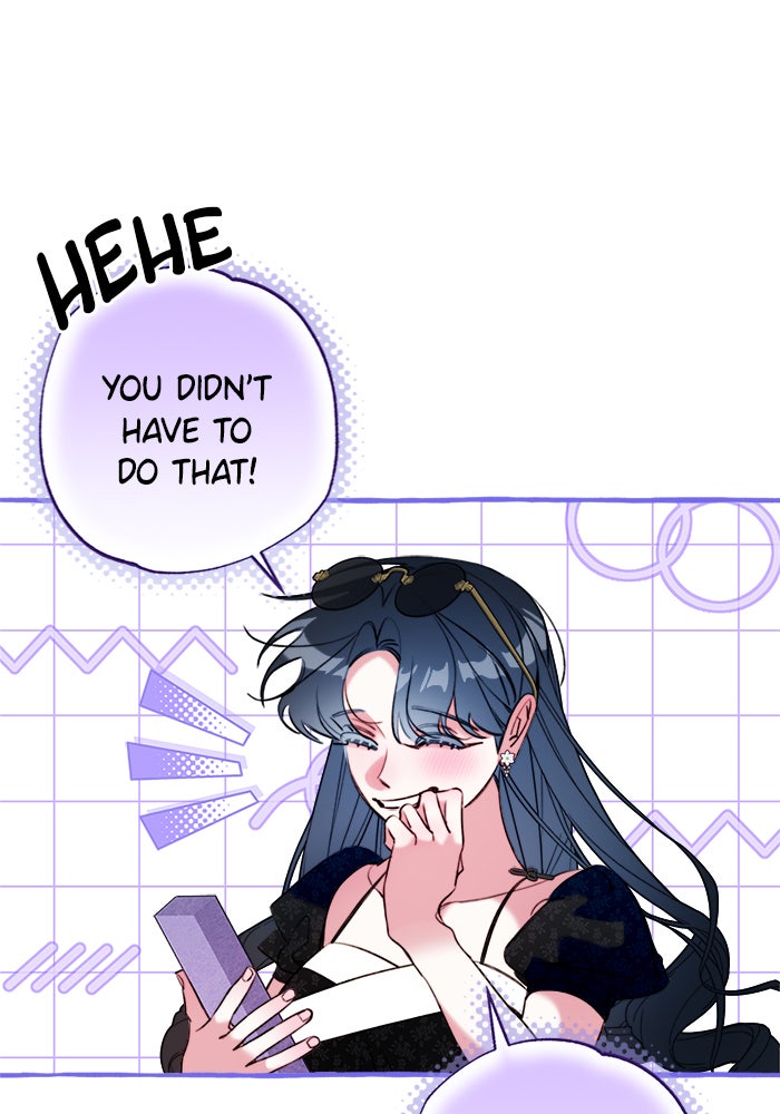 Read Frozen Hearts EN Manga Online