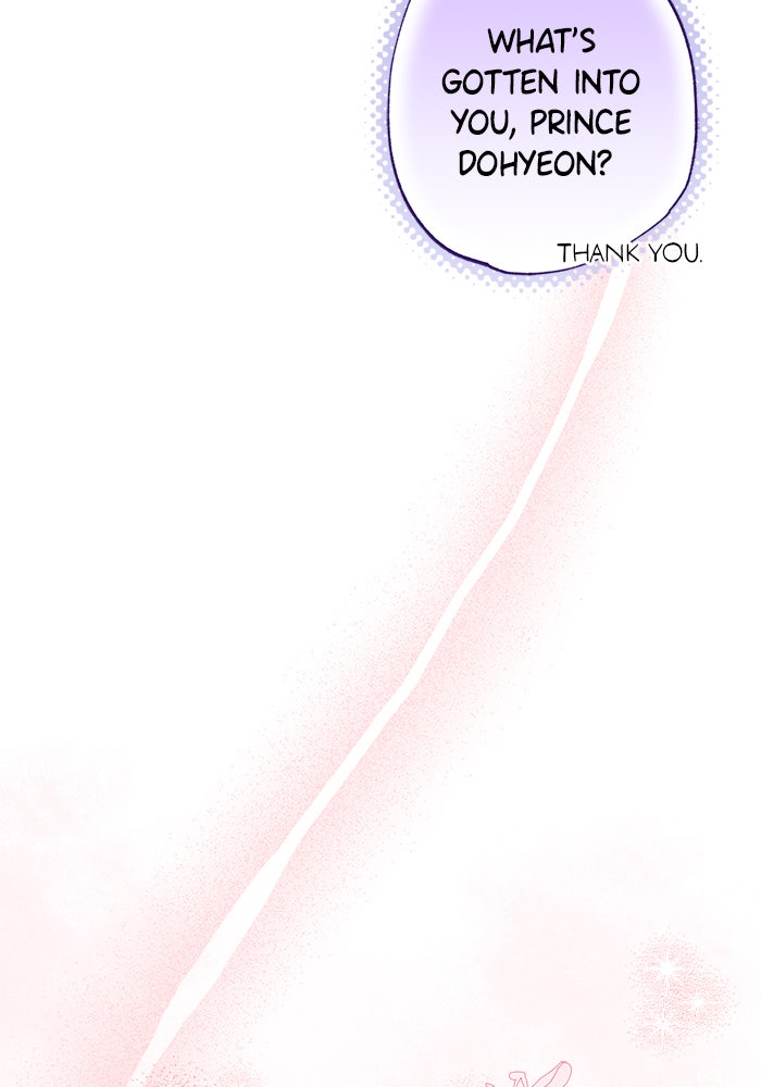 Read Frozen Hearts EN Manga Online