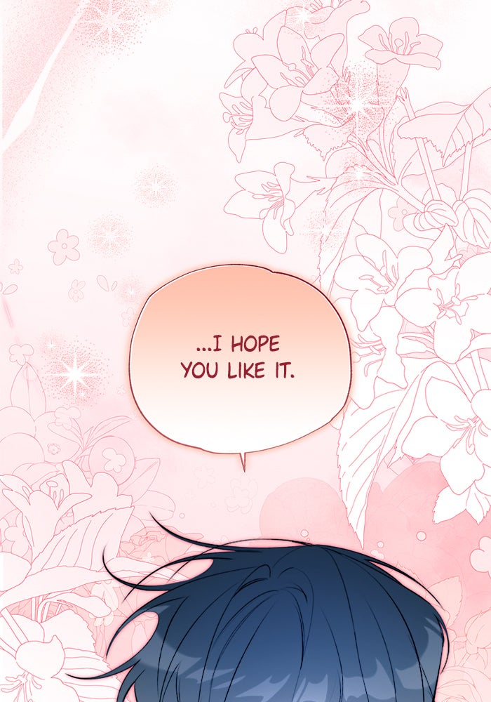 Read Frozen Hearts EN Manga Online