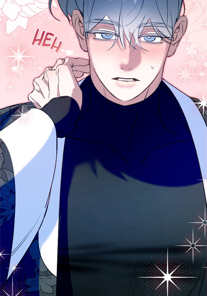 Read Frozen Hearts EN Manga Online