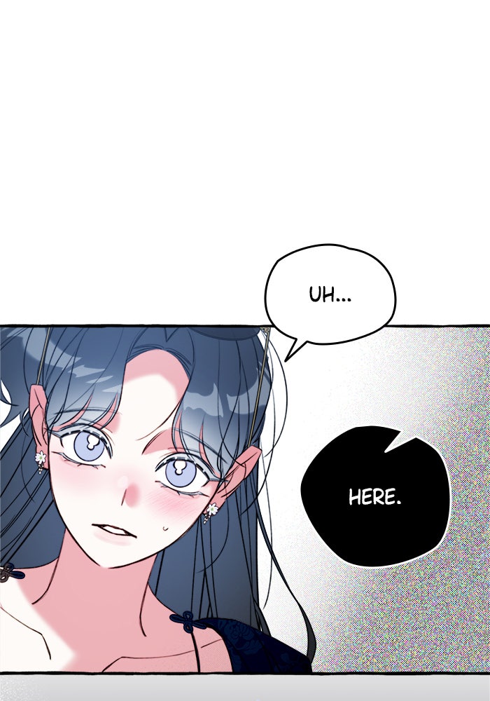 Read Frozen Hearts EN Manga Online