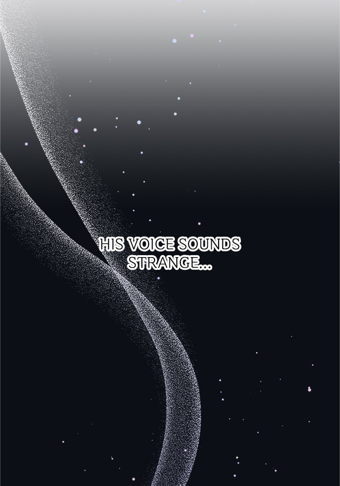 Read Frozen Hearts EN Manga Online