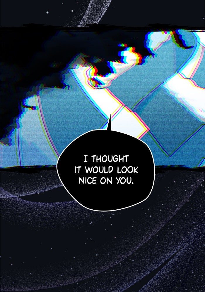 Read Frozen Hearts EN Manga Online