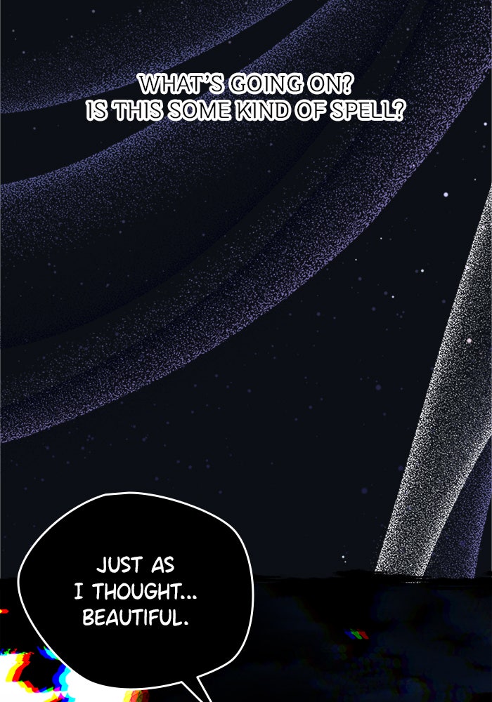 Read Frozen Hearts EN Manga Online