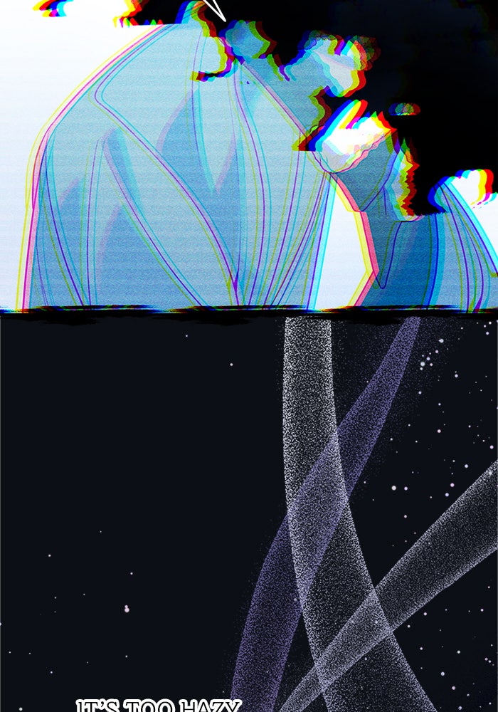 Read Frozen Hearts EN Manga Online