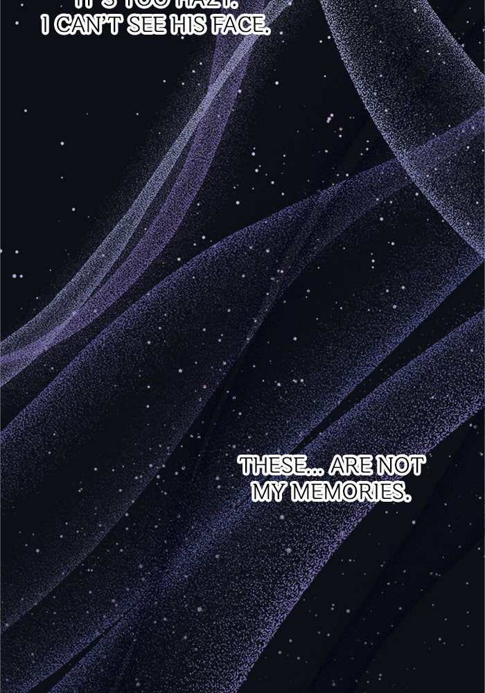 Read Frozen Hearts EN Manga Online