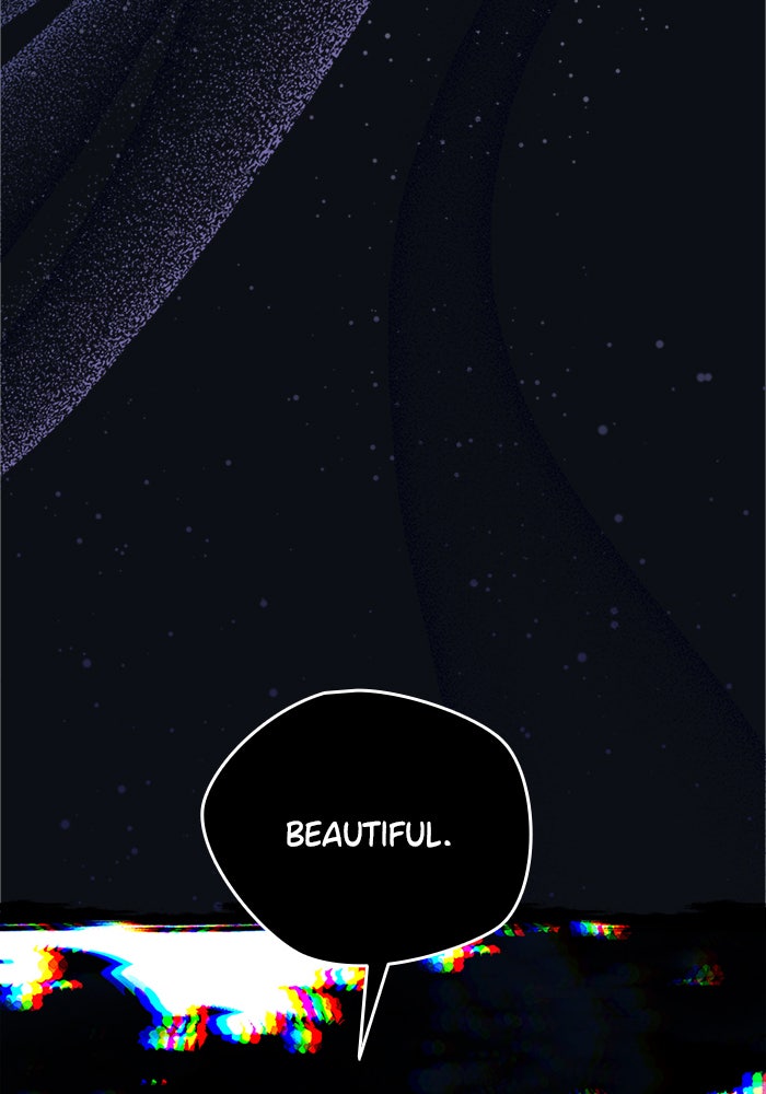 Read Frozen Hearts EN Manga Online