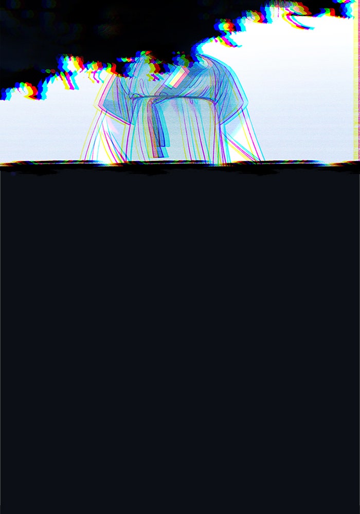 Read Frozen Hearts EN Manga Online