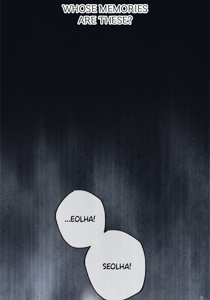 Read Frozen Hearts EN Manga Online