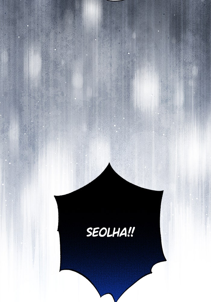 Read Frozen Hearts EN Manga Online