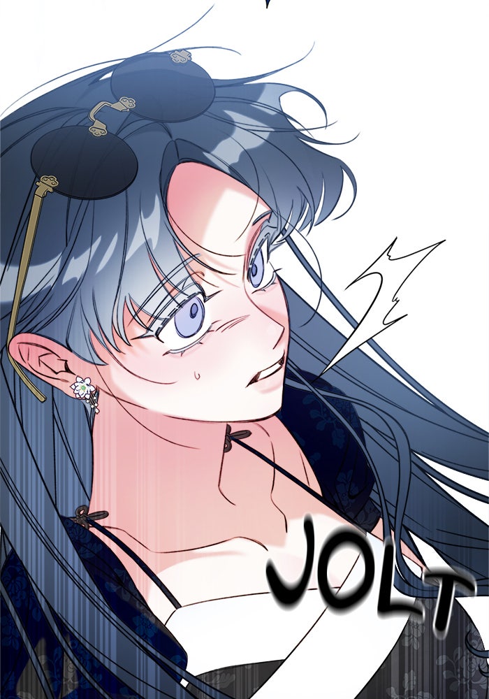 Read Frozen Hearts EN Manga Online