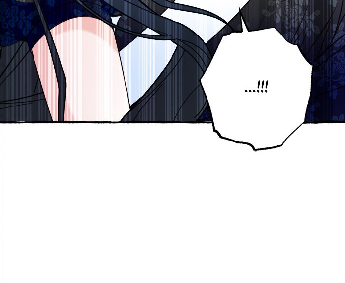 Read Frozen Hearts EN Manga Online