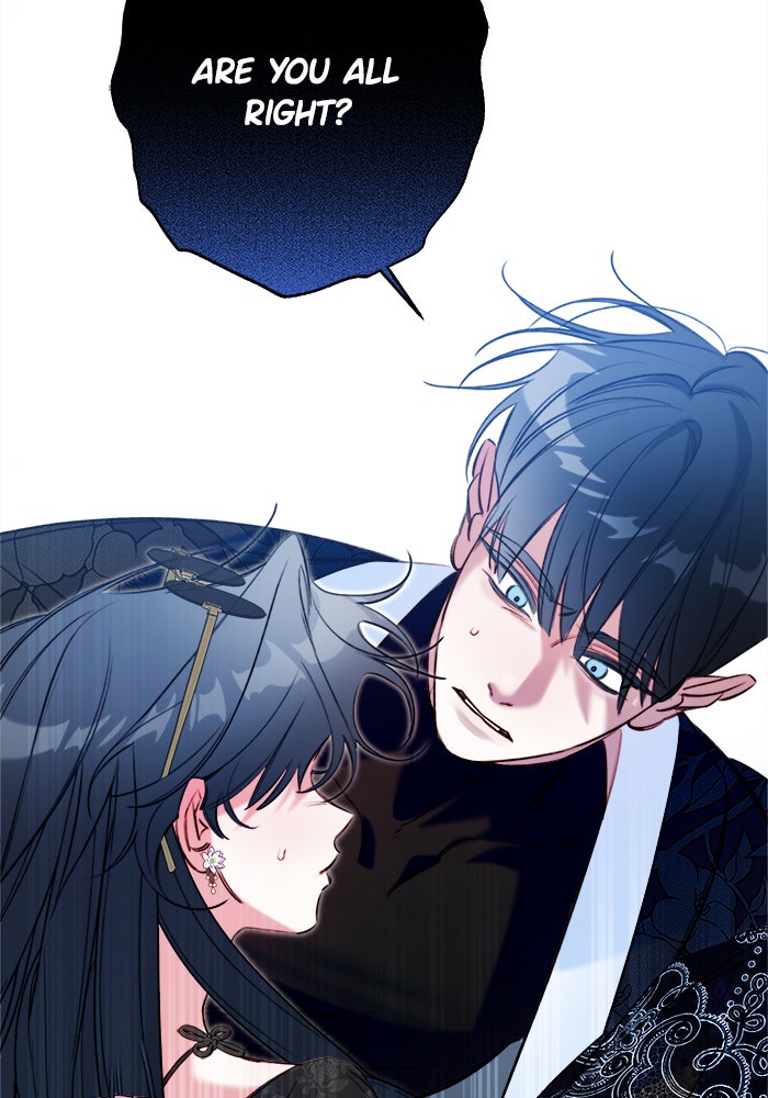 Read Frozen Hearts EN Manga Online