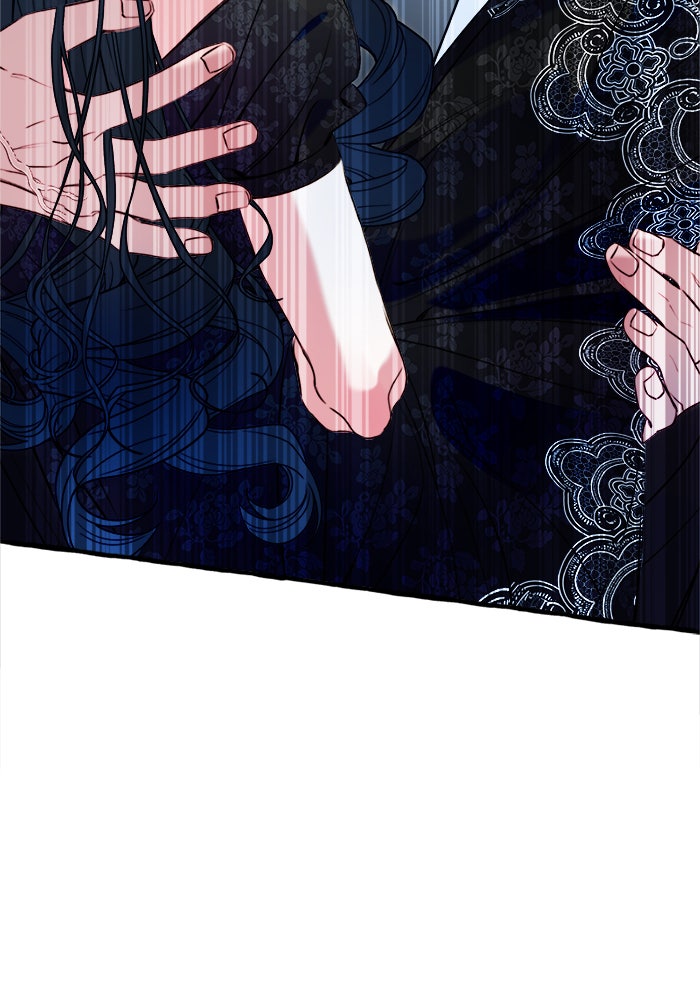 Read Frozen Hearts EN Manga Online