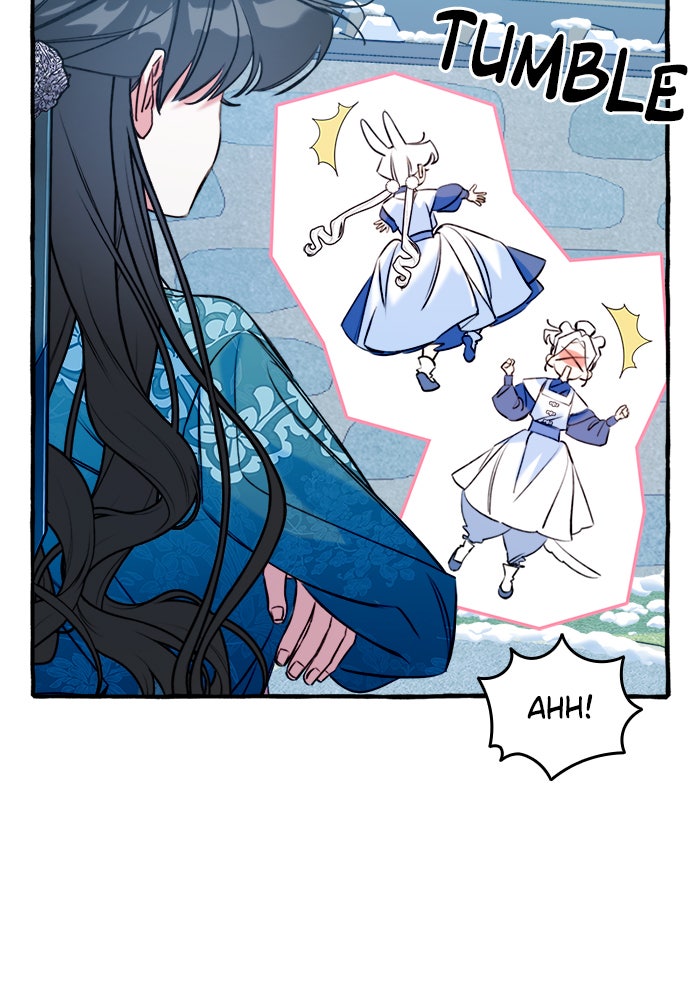 Read Frozen Hearts EN Manga Online