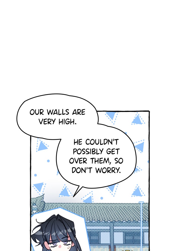 Read Frozen Hearts EN Manga Online