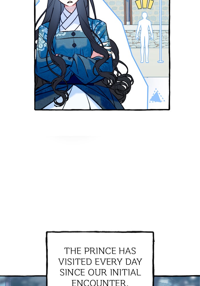 Read Frozen Hearts EN Manga Online