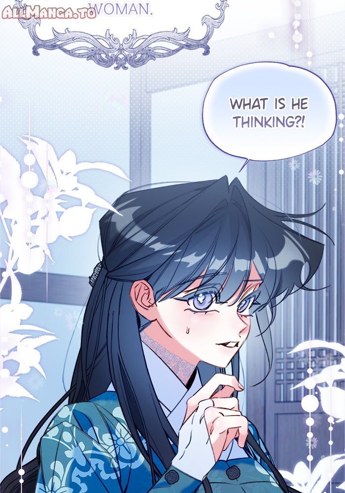 Read Frozen Hearts EN Manga Online