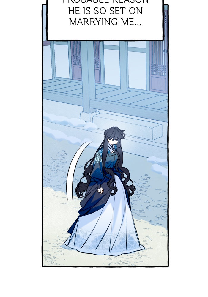 Read Frozen Hearts EN Manga Online