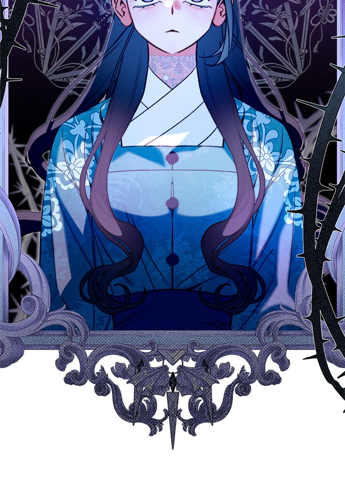 Read Frozen Hearts EN Manga Online
