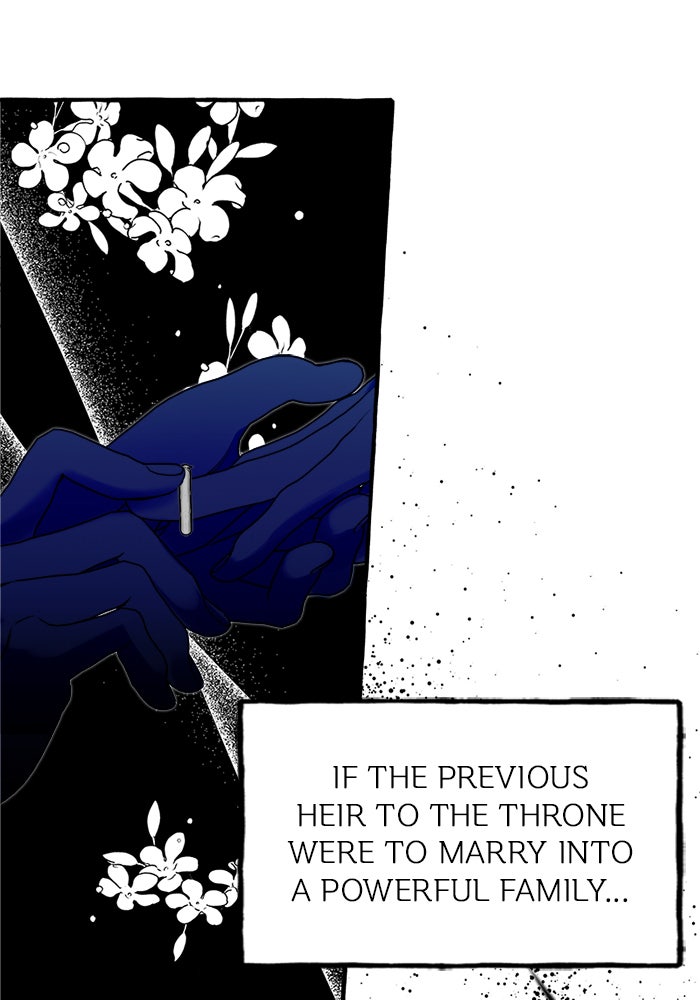 Read Frozen Hearts EN Manga Online