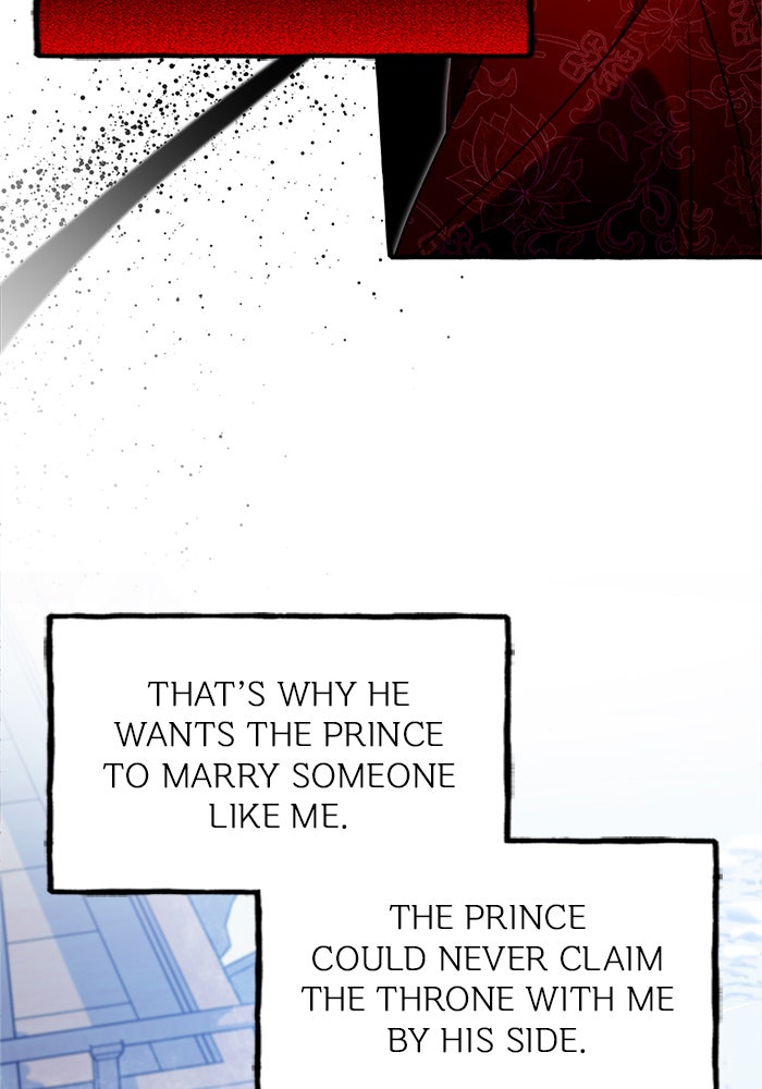 Read Frozen Hearts EN Manga Online