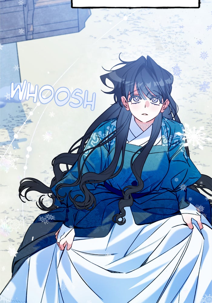 Read Frozen Hearts EN Manga Online