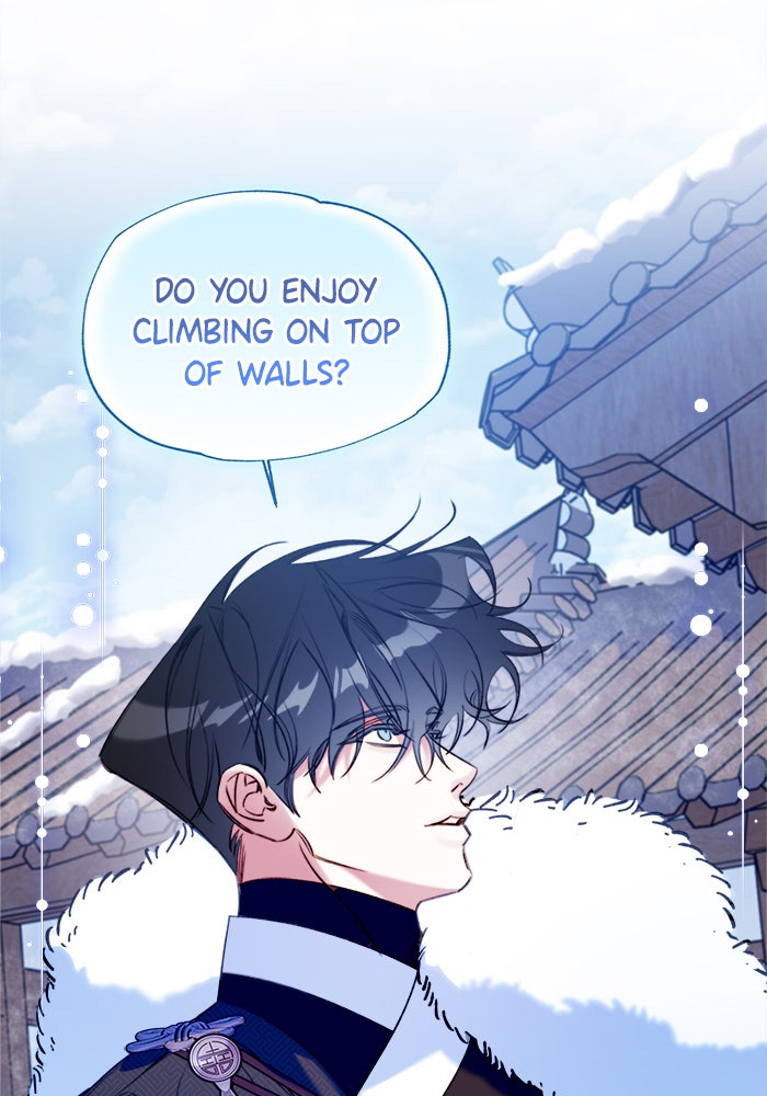 Read Frozen Hearts EN Manga Online