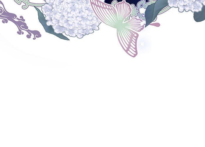 Read Frozen Hearts EN Manga Online