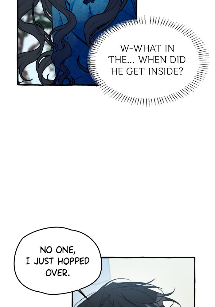 Read Frozen Hearts EN Manga Online
