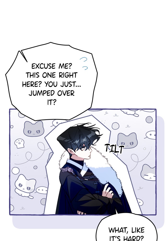 Read Frozen Hearts EN Manga Online