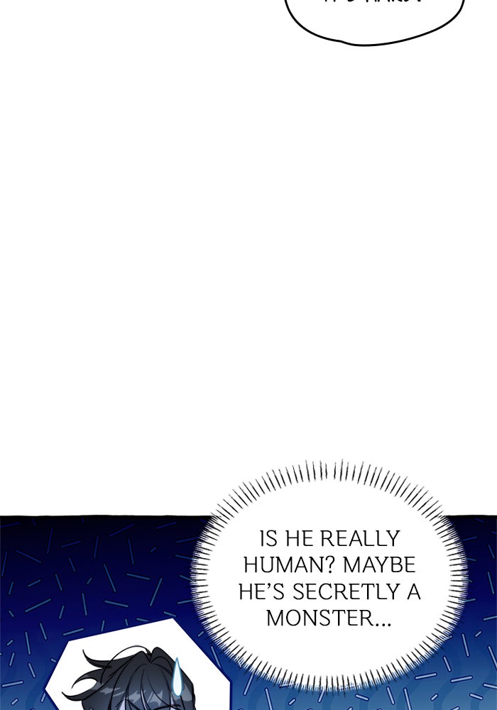 Read Frozen Hearts EN Manga Online