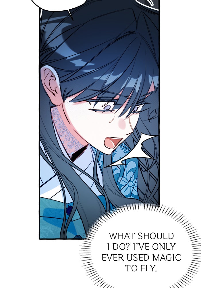 Read Frozen Hearts EN Manga Online