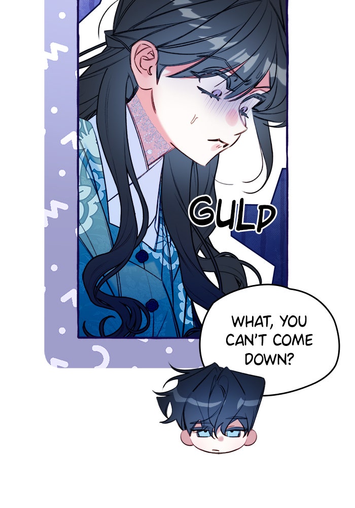 Read Frozen Hearts EN Manga Online