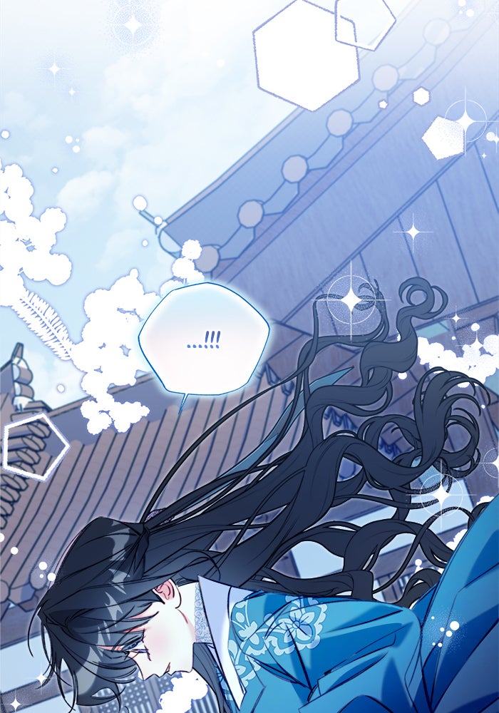 Read Frozen Hearts EN Manga Online